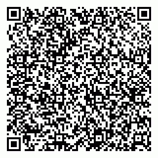 vCard 79784057333