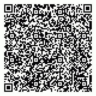 vCard 79784057337
