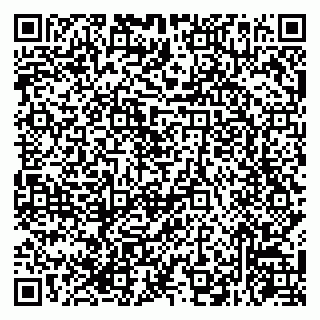 vCard 79784057347