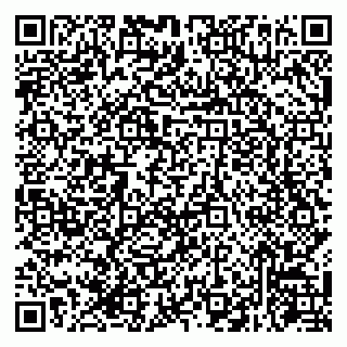 vCard 79784057349