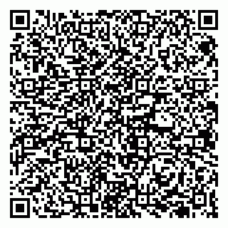 vCard 79784057366