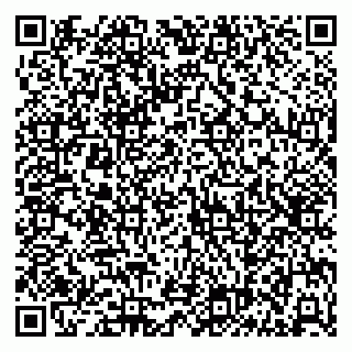 vCard 79784057369
