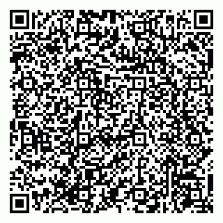 vCard 79784057370