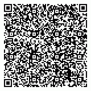vCard 79784057377