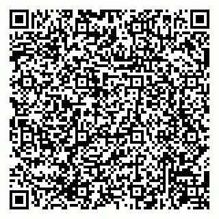 vCard 79784057381