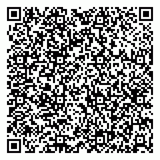 vCard 79784057387
