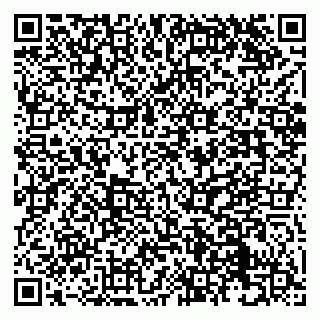 vCard 79784057389