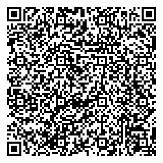 vCard 79784057390