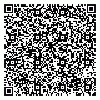 vCard 79784057396