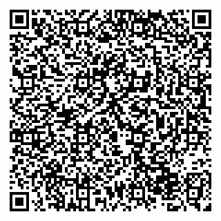 vCard 79784057398