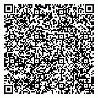 vCard 79784057406