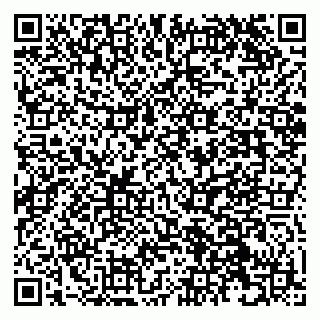 vCard 79784057410