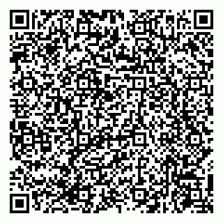 vCard 79784057411