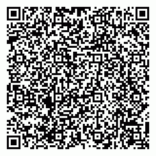 vCard 79784057412