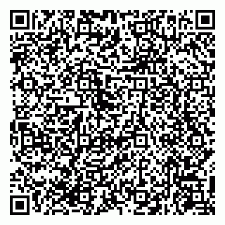 vCard 79784057419