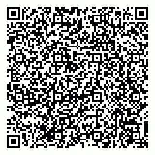 vCard 79784057435