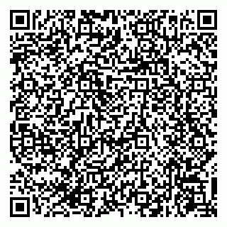 vCard 79784057436