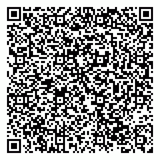 vCard 79784057440