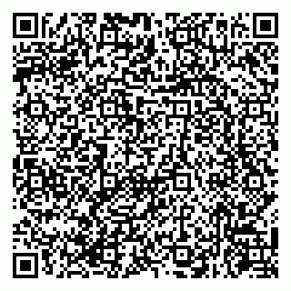 vCard 79784057441