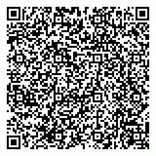 vCard 79784057442