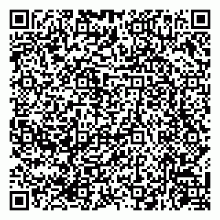 vCard 79784057443