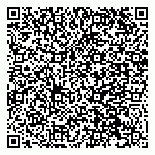 vCard 79784057445