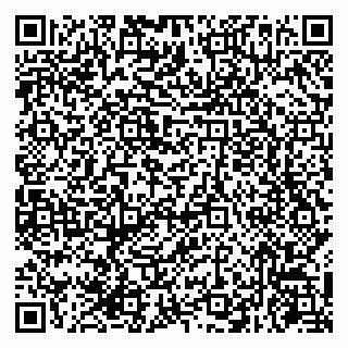 vCard 79784057459