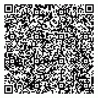 vCard 79784057461