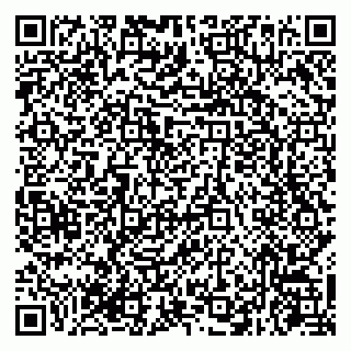vCard 79784057462