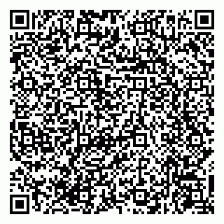 vCard 79784057472