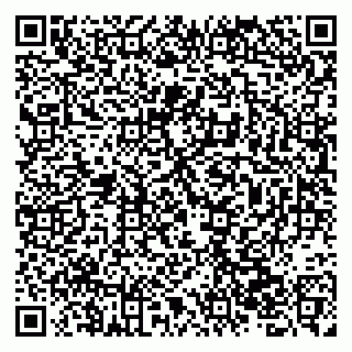 vCard 79784057474