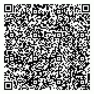 vCard 79784057475