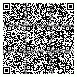 vCard 79784057481
