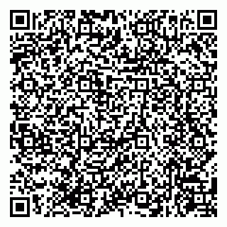 vCard 79784057482