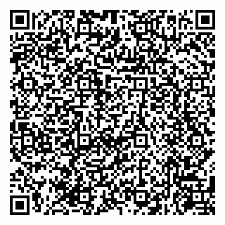 vCard 79784057484