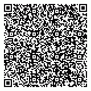 vCard 79784057486