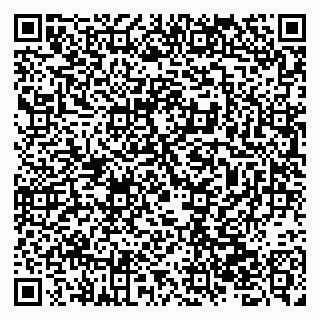 vCard 79784057487