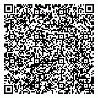 vCard 79784057489