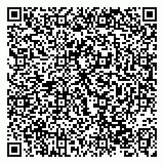 vCard 79784057490