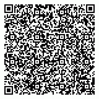vCard 79784057493