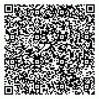 vCard 79784057494