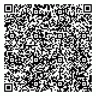 vCard 79784057498