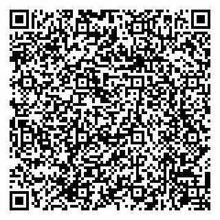 vCard 79784057507