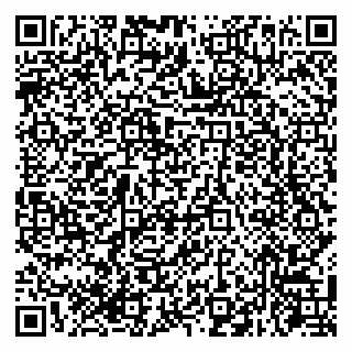 vCard 79784057508