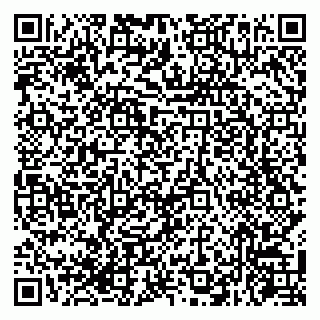 vCard 79784057509