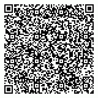 vCard 79784057605