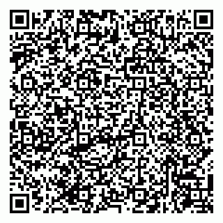 vCard 79784057608