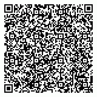 vCard 79784057612