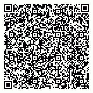 vCard 79784057613