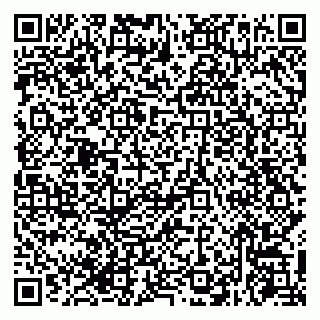 vCard 79784057619